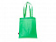 Многоразовая сумка PHOCA с логотипом в Волгограде заказать по выгодной цене в кибермаркете AvroraStore