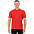 Рубашка поло Rock, мужская (черная, 3XL) с логотипом в Волгограде заказать по выгодной цене в кибермаркете AvroraStore