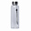 Бутылка для воды WATER, 550 мл с логотипом в Волгограде заказать по выгодной цене в кибермаркете AvroraStore