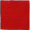 Лейбл тканевый Epsilon, L, красный с логотипом в Волгограде заказать по выгодной цене в кибермаркете AvroraStore