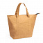 Термо-сумка SABAN с логотипом в Волгограде заказать по выгодной цене в кибермаркете AvroraStore