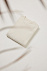 Свитшот Iqoniq Kruger из переработанного хлопка, свободный крой, унисекс, 340 г/м² с логотипом в Волгограде заказать по выгодной цене в кибермаркете AvroraStore