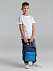 Рюкзак детский Kiddo с логотипом в Волгограде заказать по выгодной цене в кибермаркете AvroraStore
