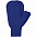 Варежки Life Explorer, темно-серые (графит) с логотипом в Волгограде заказать по выгодной цене в кибермаркете AvroraStore