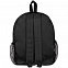Рюкзак Easy, черный с логотипом в Волгограде заказать по выгодной цене в кибермаркете AvroraStore