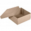 Коробка Common, XL с логотипом в Волгограде заказать по выгодной цене в кибермаркете AvroraStore