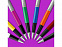 Ручка перьевая Parker Jotter Originals, M с логотипом в Волгограде заказать по выгодной цене в кибермаркете AvroraStore