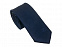 Шелковый галстук Element с логотипом в Волгограде заказать по выгодной цене в кибермаркете AvroraStore