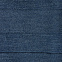 Плед Pleat, синий с логотипом в Волгограде заказать по выгодной цене в кибермаркете AvroraStore