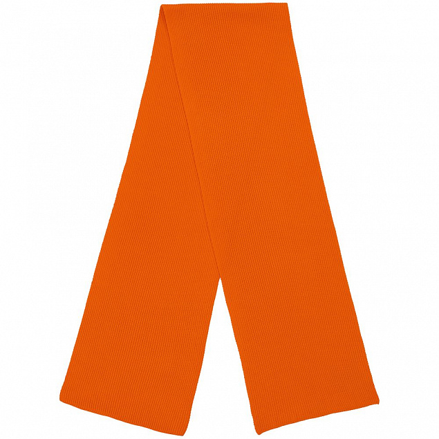 Набор Life Explorer, оранжевый с логотипом в Волгограде заказать по выгодной цене в кибермаркете AvroraStore
