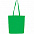 Сумка для покупок PROMO с логотипом в Волгограде заказать по выгодной цене в кибермаркете AvroraStore