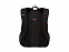 Рюкзак Montreux школьный с логотипом в Волгограде заказать по выгодной цене в кибермаркете AvroraStore