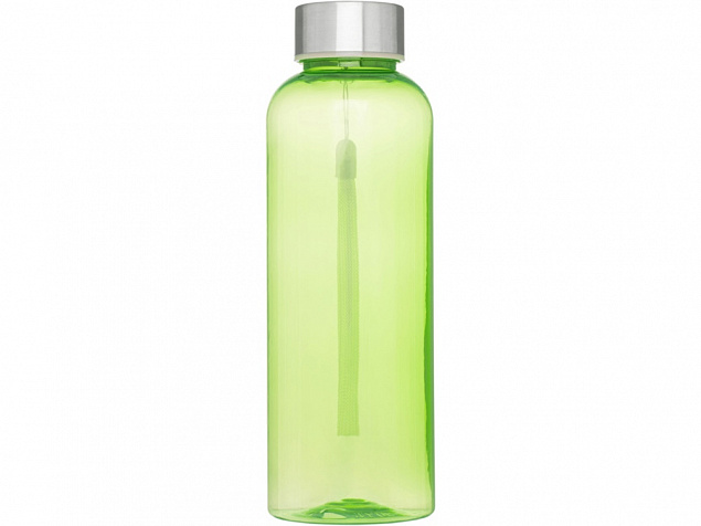 Бутылка для воды «Bodhi», 500 мл с логотипом в Волгограде заказать по выгодной цене в кибермаркете AvroraStore