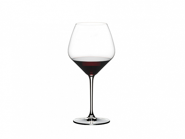 Набор бокалов Pinot Noir, 770 мл, 2 шт. с логотипом в Волгограде заказать по выгодной цене в кибермаркете AvroraStore