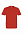Фуфайка (футболка) IMPERIAL мужская,Кремовый L с логотипом в Волгограде заказать по выгодной цене в кибермаркете AvroraStore