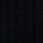 Плед Fado вязаный, 160*90 см, синий (без подарочной коробки) с логотипом в Волгограде заказать по выгодной цене в кибермаркете AvroraStore