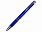 Ручка пластиковая шариковая «Legend Plastic» с логотипом в Волгограде заказать по выгодной цене в кибермаркете AvroraStore