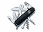 Нож перочинный «Climber», 91 мм, 14 функций с логотипом в Волгограде заказать по выгодной цене в кибермаркете AvroraStore