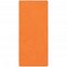 Органайзер для путешествий Petrus, оранжевый с логотипом в Волгограде заказать по выгодной цене в кибермаркете AvroraStore