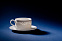 Чайная пара Coralli Luziano с логотипом в Волгограде заказать по выгодной цене в кибермаркете AvroraStore