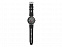 Умные часы «IoT Watch GTR», 2 ремешка в комплекте с логотипом в Волгограде заказать по выгодной цене в кибермаркете AvroraStore