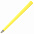 Вечная ручка Forever Primina, серебристая с логотипом в Волгограде заказать по выгодной цене в кибермаркете AvroraStore