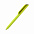 Ручка шариковая FLOW PURE c покрытием soft touch и прозрачным клипом с логотипом в Волгограде заказать по выгодной цене в кибермаркете AvroraStore