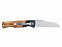 Нож складной с логотипом в Волгограде заказать по выгодной цене в кибермаркете AvroraStore