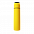 Термос софт-тач Yanemal 1 л. (желтый (уценка)) с логотипом в Волгограде заказать по выгодной цене в кибермаркете AvroraStore