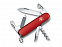 Нож перочинный «Sportsman», 84 мм, 13 функций с логотипом в Волгограде заказать по выгодной цене в кибермаркете AvroraStore