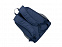 Лёгкий городской рюкзак, 18л с логотипом в Волгограде заказать по выгодной цене в кибермаркете AvroraStore