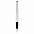Ручка-стилус Touch 2 в 1, серебряный с логотипом в Волгограде заказать по выгодной цене в кибермаркете AvroraStore