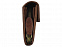 Кошелек Mano Don Leon, натуральная кожа в коричневом цвете, 19 х 10 см с логотипом в Волгограде заказать по выгодной цене в кибермаркете AvroraStore