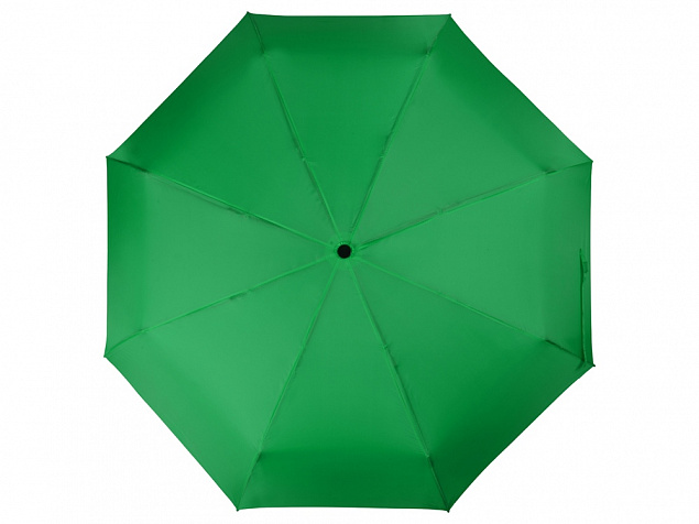 Зонт складной «Columbus» с логотипом в Волгограде заказать по выгодной цене в кибермаркете AvroraStore