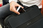 Сумка-рюкзак Bobby Bizz с защитой от карманников с логотипом в Волгограде заказать по выгодной цене в кибермаркете AvroraStore