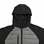 Куртка TIBET 200 с логотипом в Волгограде заказать по выгодной цене в кибермаркете AvroraStore