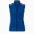 Жилет Жилет 28WN Синий с логотипом в Волгограде заказать по выгодной цене в кибермаркете AvroraStore
