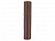 Портмоне Mano Don Leon, натуральная кожа в коричневом цвете, 11 х 8,6 см с логотипом в Волгограде заказать по выгодной цене в кибермаркете AvroraStore