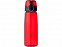 Бутылка спортивная «Capri» с логотипом в Волгограде заказать по выгодной цене в кибермаркете AvroraStore