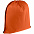 Рюкзак Grab It, красный с логотипом в Волгограде заказать по выгодной цене в кибермаркете AvroraStore