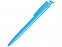 Ручка шариковая из переработанного пластика Recycled Pet Pen с логотипом в Волгограде заказать по выгодной цене в кибермаркете AvroraStore