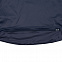 Куртка унисекс Kokon, темно-синяя с логотипом в Волгограде заказать по выгодной цене в кибермаркете AvroraStore