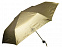 Зонт складной механический с логотипом в Волгограде заказать по выгодной цене в кибермаркете AvroraStore