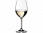 Набор бокалов Viogner/ Chardonnay, 350 мл, 8 шт. с логотипом в Волгограде заказать по выгодной цене в кибермаркете AvroraStore