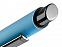Ручка шариковая металлическая Ellipse Gum, soft-touch с логотипом в Волгограде заказать по выгодной цене в кибермаркете AvroraStore