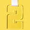Медаль SECOND PLACE в подарочной упаковке, 65х100х5 мм, акрил с логотипом в Волгограде заказать по выгодной цене в кибермаркете AvroraStore