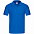 Поло мужское "Original Polo", синий_2XL, 100% хлопок, 185 г/м² с логотипом в Волгограде заказать по выгодной цене в кибермаркете AvroraStore