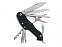 Нож перочинный, 96 мм, 15 функций с логотипом в Волгограде заказать по выгодной цене в кибермаркете AvroraStore