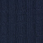 Плед Fado вязаный, 160*90 см, темно-синий (без подарочной коробки) с логотипом в Волгограде заказать по выгодной цене в кибермаркете AvroraStore