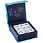 Игра «Кубики историй. Действия» с логотипом в Волгограде заказать по выгодной цене в кибермаркете AvroraStore